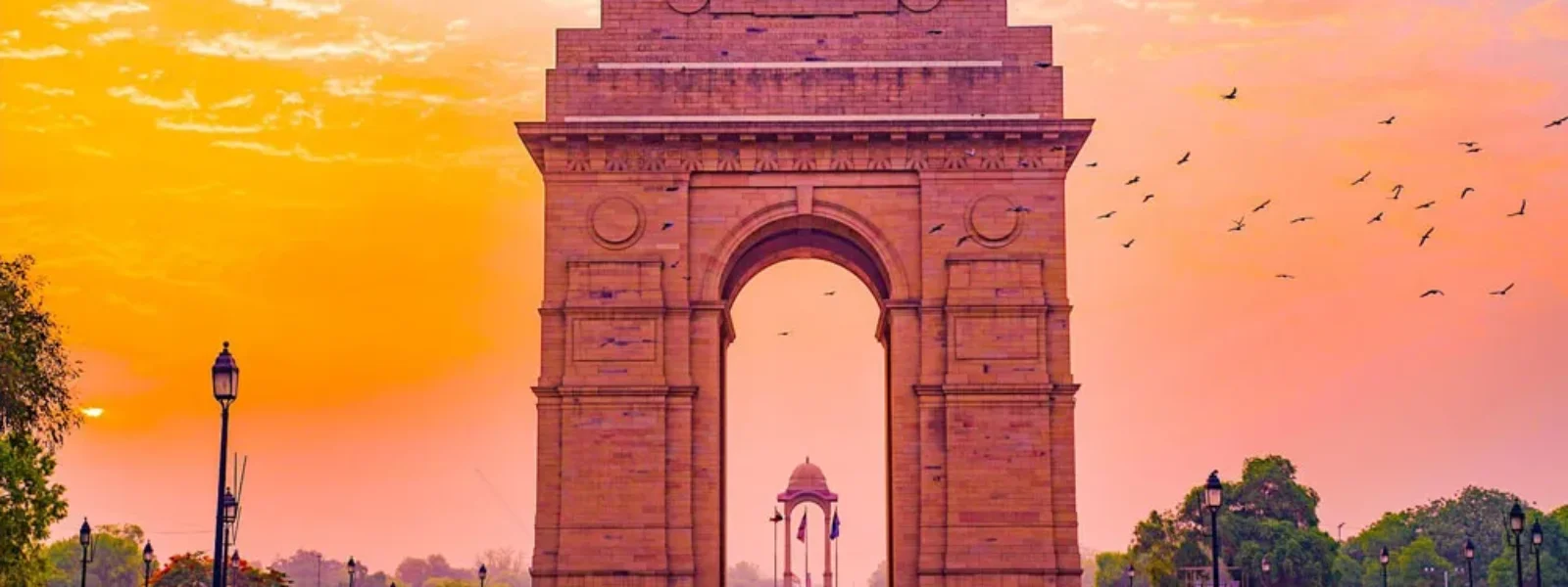 Delhi