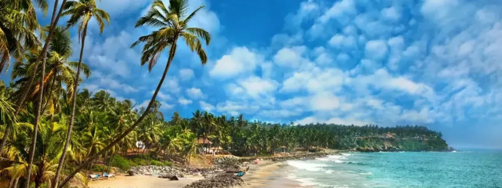 Goa