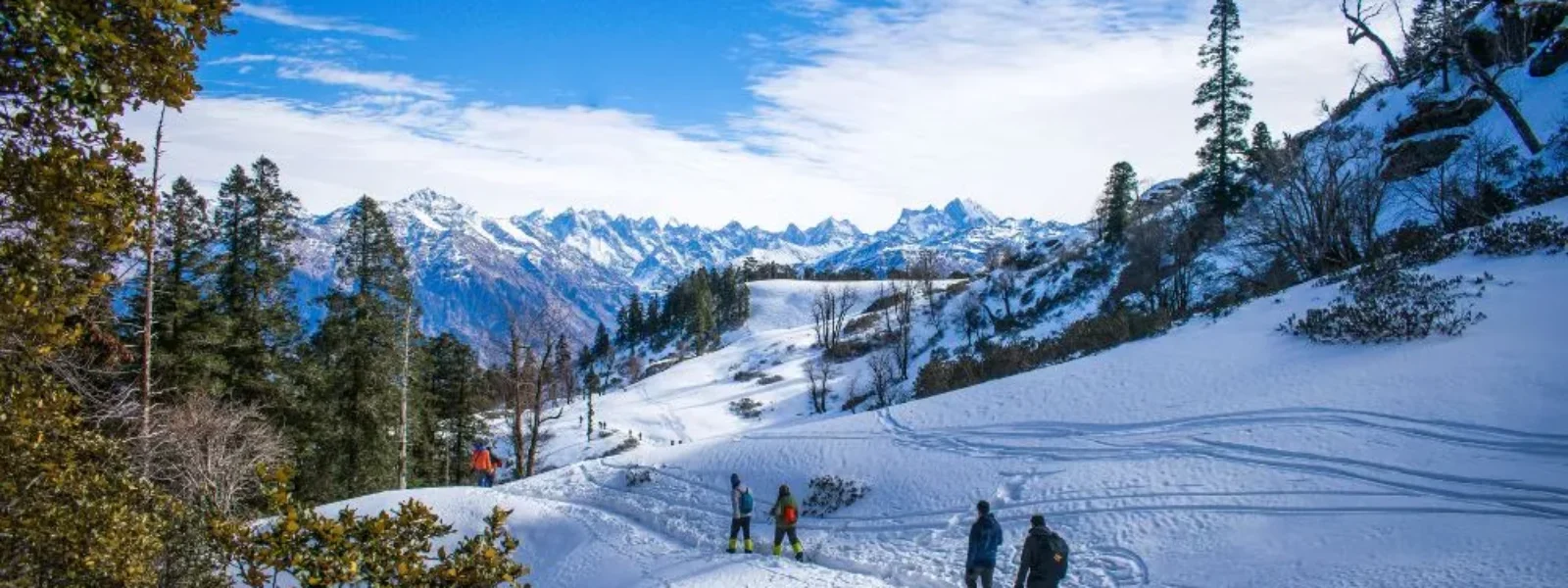 Himachal