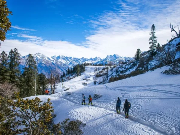 Himachal