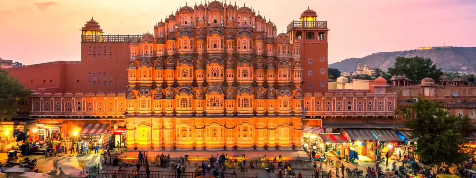 Jaipur