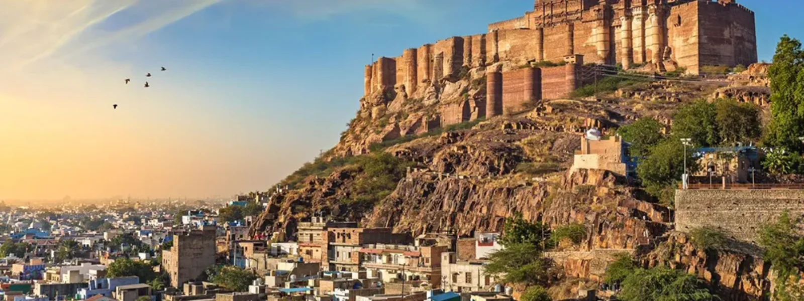 Jodhpur