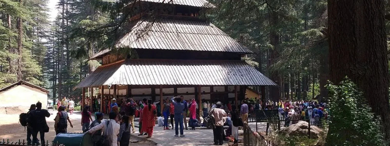 Manali
