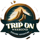 Tow logo