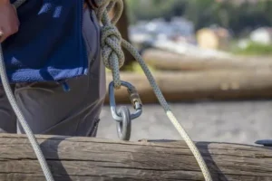 Adventure & Activity Safety