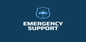 Emergency Support