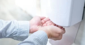 Health & Hygiene Measures