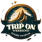 Trip on Weekend: #No.1 Tour & Travel Agency | India Tour Packages | Best Travel Agency in India