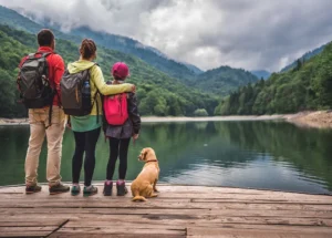 Women & Family Safety