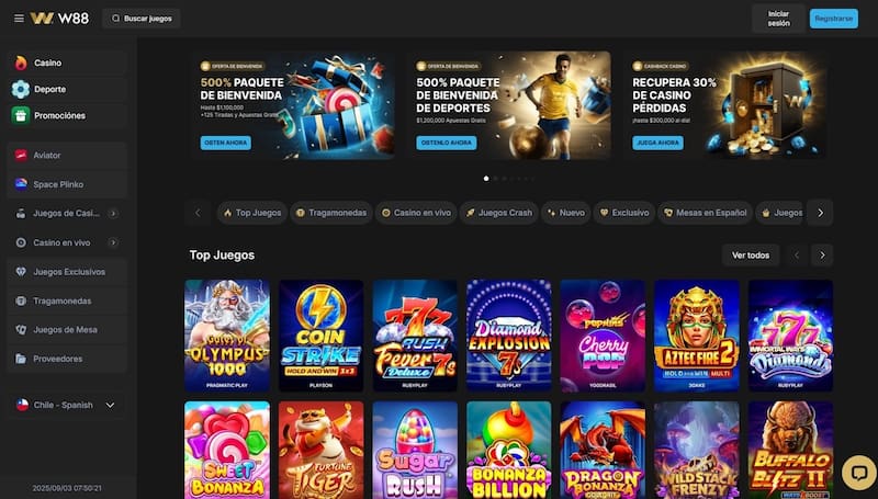 pin up casino chile suma nuevos juegos exclusivos pin up casino chile suma nuevos juegos exclusivos