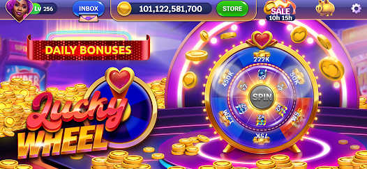 casino game online stots casino game online stots