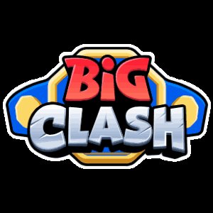 Bigclash Casino-Bewertung: Ein Überblick über Anmeldung und Bonusangebote, bigclash login Bigclash Casino-Bewertung: Ein Überblick über Anmeldung und Bonusangebote, bigclash login