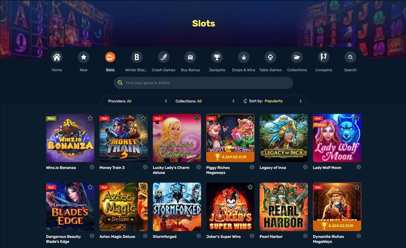 Best winhero Auszahlung in Germany Best winhero Auszahlung in Germany